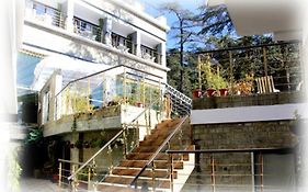 East Bourne Resort Shimla